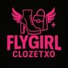 flygirlclozetxo
